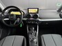 Audi Q2 1.4 TFSI AUTOMAAT NL AUTO*1E EIG*VIRTUAL*STOELVERW*LED