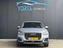 Audi Q2 1.4 TFSI AUTOMAAT NL AUTO*1E EIG*VIRTUAL*STOELVERW*LED