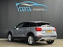 Audi Q2 1.4 TFSI AUTOMAAT NL AUTO*1E EIG*VIRTUAL*STOELVERW*LED