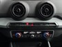 Audi Q2 1.4 TFSI AUTOMAAT NL AUTO*1E EIG*VIRTUAL*STOELVERW*LED