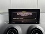 Audi Q2 1.4 TFSI AUTOMAAT NL AUTO*1E EIG*VIRTUAL*STOELVERW*LED