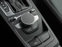 Audi Q2 1.4 TFSI AUTOMAAT NL AUTO*1E EIG*VIRTUAL*STOELVERW*LED