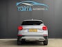 Audi Q2 1.4 TFSI AUTOMAAT NL AUTO*1E EIG*VIRTUAL*STOELVERW*LED