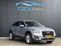 Audi Q2 1.4 TFSI AUTOMAAT NL AUTO*1E EIG*VIRTUAL*STOELVERW*LED