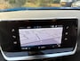Peugeot 2008 1.2 Navigatie Apple Android PDC Camera ECC Airco Cruise