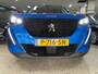 Peugeot 2008 1.2 Navigatie Apple Android PDC Camera ECC Airco Cruise