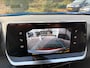 Peugeot 2008 1.2 Navigatie Apple Android PDC Camera ECC Airco Cruise
