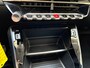 Peugeot 2008 1.2 Navigatie Apple Android PDC Camera ECC Airco Cruise