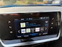 Peugeot 2008 1.2 Navigatie Apple Android PDC Camera ECC Airco Cruise
