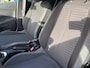 Peugeot 2008 1.2 Navigatie Apple Android PDC Camera ECC Airco Cruise