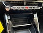 Peugeot 2008 1.2 Navigatie Apple Android PDC Camera ECC Airco Cruise