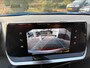 Peugeot 2008 1.2 Navigatie Apple Android PDC Camera ECC Airco Cruise