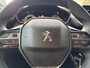 Peugeot 2008 1.2 Navigatie Apple Android PDC Camera ECC Airco Cruise