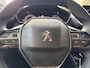 Peugeot 2008 1.2 Navigatie Apple Android PDC Camera ECC Airco Cruise