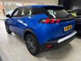 Peugeot 2008 1.2 Navigatie Apple Android PDC Camera ECC Airco Cruise