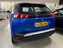 Peugeot 2008 1.2 Navigatie Apple Android PDC Camera ECC Airco Cruise