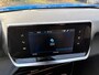 Peugeot 2008 1.2 Navigatie Apple Android PDC Camera ECC Airco Cruise