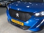 Peugeot 2008 1.2 Navigatie Apple Android PDC Camera ECC Airco Cruise