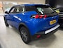 Peugeot 2008 1.2 Navigatie Apple Android PDC Camera ECC Airco Cruise