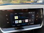 Peugeot 2008 1.2 Navigatie Apple Android PDC Camera ECC Airco Cruise