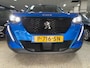 Peugeot 2008 1.2 Navigatie Apple Android PDC Camera ECC Airco Cruise