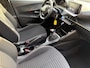 Peugeot 2008 1.2 Navigatie Apple Android PDC Camera ECC Airco Cruise