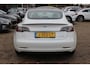 Tesla Model 3 Performance AWD 75 kWh / Autopilot / Panoramadak / Camera / Leder / 20'' / Leder / Premium Audio