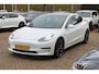 Tesla Model 3 Performance AWD 75 kWh / Autopilot / Panoramadak / Camera / Leder / 20'' / Leder / Premium Audio