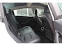Tesla Model 3 Performance AWD 75 kWh / Autopilot / Panoramadak / Camera / Leder / 20'' / Leder / Premium Audio