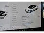 Tesla Model 3 Performance AWD 75 kWh / SoH 90.3% / Autopilot / Panoramadak / Camera / Leder / 20'' / Leder / Premium Audio