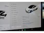 Tesla Model 3 Performance AWD 75 kWh / Autopilot / Panoramadak / Camera / Leder / 20'' / Leder / Premium Audio