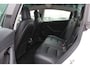 Tesla Model 3 Performance AWD 75 kWh / SoH 90.3% / Autopilot / Panoramadak / Camera / Leder / 20'' / Leder / Premium Audio