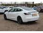 Tesla Model 3 Performance AWD 75 kWh / Autopilot / Panoramadak / Camera / Leder / 20'' / Leder / Premium Audio