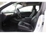 Tesla Model 3 Performance AWD 75 kWh / SoH 90.3% / Autopilot / Panoramadak / Camera / Leder / 20'' / Leder / Premium Audio