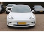 Tesla Model 3 Performance AWD 75 kWh / Autopilot / Panoramadak / Camera / Leder / 20'' / Leder / Premium Audio