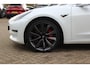 Tesla Model 3 Performance AWD 75 kWh / Autopilot / Panoramadak / Camera / Leder / 20'' / Leder / Premium Audio