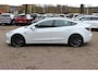 Tesla Model 3 Performance AWD 75 kWh / SoH 90.3% / Autopilot / Panoramadak / Camera / Leder / 20'' / Leder / Premium Audio