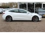 Tesla Model 3 Performance AWD 75 kWh / Autopilot / Panoramadak / Camera / Leder / 20'' / Leder / Premium Audio