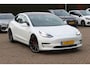 Tesla Model 3 Performance AWD 75 kWh / SoH 90.3% / Autopilot / Panoramadak / Camera / Leder / 20'' / Leder / Premium Audio