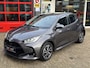 Toyota Yaris 1.5 Hybrid Dynamic *ACC/CAMERA/NAVI*