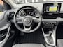 Toyota Yaris 1.5 Hybrid Dynamic *ACC/CAMERA/NAVI*