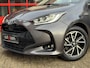 Toyota Yaris 1.5 Hybrid Dynamic *ACC/CAMERA/NAVI*