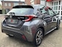 Toyota Yaris 1.5 Hybrid Dynamic *ACC/CAMERA/NAVI*