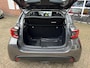 Toyota Yaris 1.5 Hybrid Dynamic *ACC/CAMERA/NAVI*