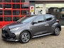 Toyota Yaris 1.5 Hybrid Dynamic *ACC/CAMERA/NAVI*