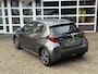 Toyota Yaris 1.5 Hybrid Dynamic *ACC/CAMERA/NAVI*