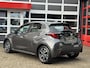 Toyota Yaris 1.5 Hybrid Dynamic *ACC/CAMERA/NAVI*