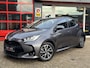 Toyota Yaris 1.5 Hybrid Dynamic *ACC/CAMERA/NAVI*