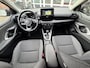 Toyota Yaris 1.5 Hybrid Dynamic *ACC/CAMERA/NAVI*