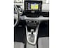 Toyota Yaris 1.5 Hybrid Dynamic *ACC/CAMERA/NAVI*